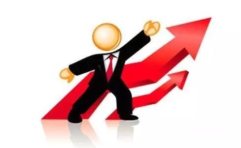 專業(yè)生產(chǎn)PVC護套、銅排、鋁排、新能源電池銅/鋁軟連接-人禾電子