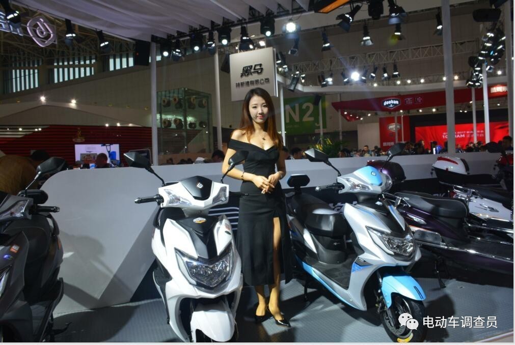 專業(yè)生產(chǎn)PVC護(hù)套、銅排、鋁排、新能源電池銅/鋁軟連接-人禾電子