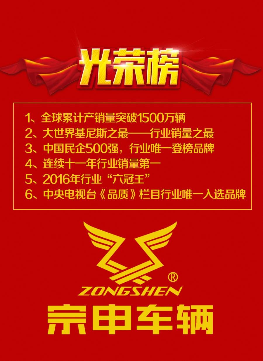 專業(yè)生產(chǎn)PVC護(hù)套、銅排、鋁排、新能源電池銅/鋁軟連接-人禾電子