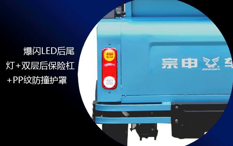 專業(yè)生產(chǎn)PVC護(hù)套、銅排、鋁排、新能源電池銅/鋁軟連接-人禾電子