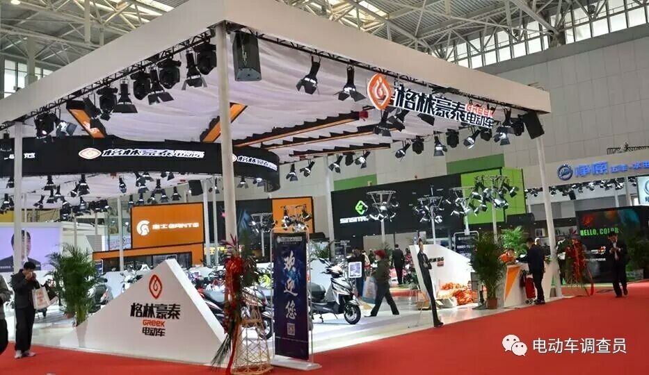 專業(yè)生產(chǎn)PVC護(hù)套、銅排、鋁排、新能源電池銅/鋁軟連接-人禾電子