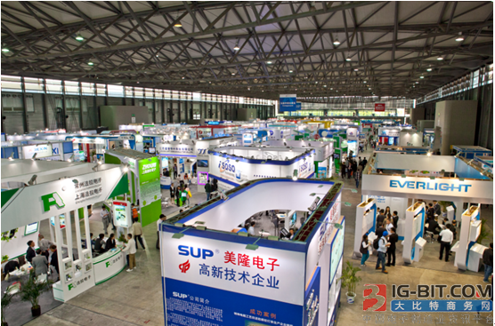 專業(yè)生產(chǎn)PVC護(hù)套、銅排、鋁排、新能源電池銅/鋁軟連接-人禾電子