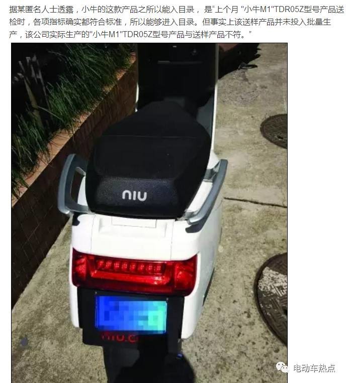 專業(yè)生產(chǎn)PVC護(hù)套、銅排、鋁排、新能源電池銅/鋁軟連接-人禾電子