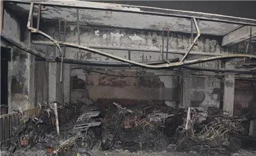 專業(yè)生產(chǎn)PVC護(hù)套、銅排、鋁排、新能源電池銅/鋁軟連接-人禾電子