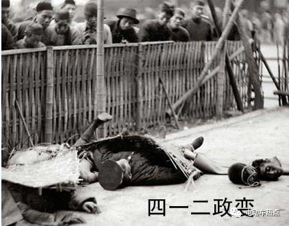 專業(yè)生產(chǎn)PVC護(hù)套、銅排、鋁排、新能源電池銅/鋁軟連接-人禾電子