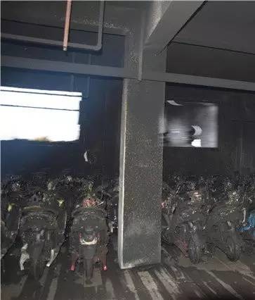 專業(yè)生產(chǎn)PVC護(hù)套、銅排、鋁排、新能源電池銅/鋁軟連接-人禾電子