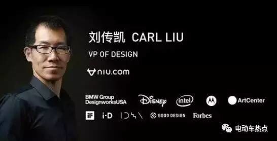 專業(yè)生產(chǎn)PVC護(hù)套、銅排、鋁排、新能源電池銅/鋁軟連接-人禾電子