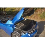 未來新能源電池往這四個方向發(fā)展，但都不容易