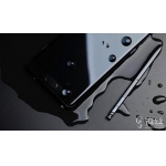 三星爆炸門以后，你的手機(jī)還好嗎？