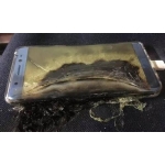 乘客欲帶NOTE7登機(jī)被攔，中國(guó)民航也開始禁三星了