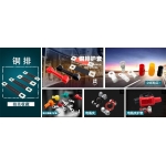 自從去年特斯拉發(fā)布 Model 3 以來，大家有關(guān)這款車的猜想就沒停過