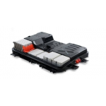 在政策和市場的雙重簇擁下，動力電池產(chǎn)業(yè)正從導入期向高速發(fā)展期加速過渡