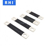 嚴(yán)控與鼓勵(lì)并舉 新能源汽車領(lǐng)域能否繼續(xù)打開合資開放之門？