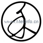 新增8款可獲地補(bǔ)的新能源汽車(chē) 現(xiàn)已累計(jì)46款車(chē)型進(jìn)行備案