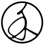 中國銅價格走勢分析及未來五年需求預測