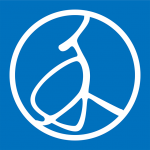 用熱水清洗蓄電池樁頭的化學(xué)腐蝕物