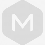 人禾護套符合新能源認證GB/T 2408-2008